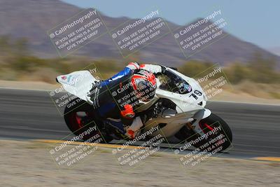 media/Mar-24-2023-Apex Assassins (Fri) [[54485cb5ff]]/Trackday 1/Session 4 (Turn 3 Inside)/
